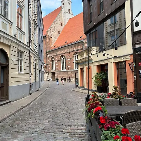 Heart Of Saint Peter