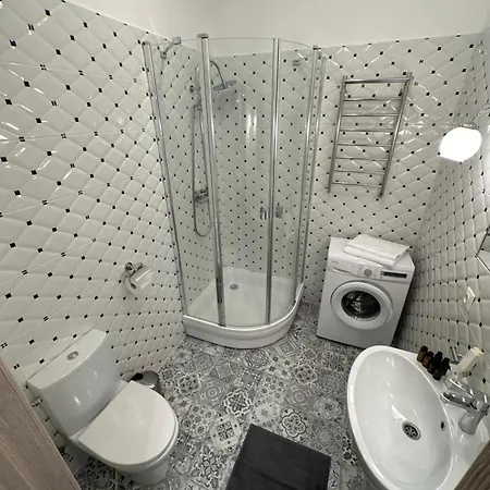 Heart Of Saint Peter