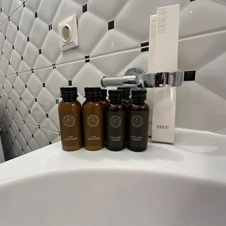 Heart Of Saint Peter ريغا