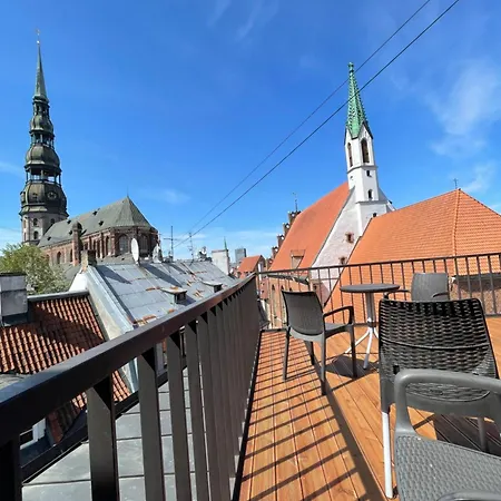 Heart Of Saint Peter