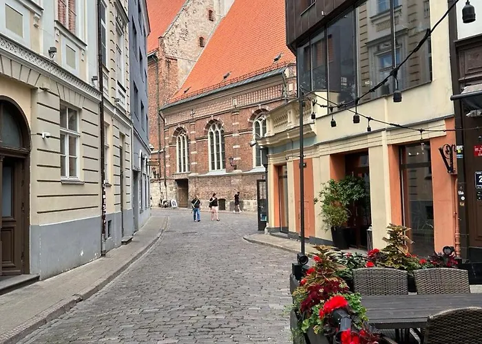 Heart Of Saint Peter