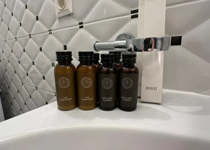 Heart Of Saint Peter Riga