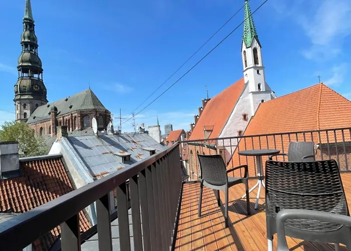 Heart Of Saint Peter