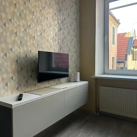 Heart Of Saint Peter *